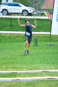 BIB: 2060
                            <button type="button" onclick="openModal(25031158)" class="btn btn-primary btn-sm float-right btn-popup" data-toggle="modal" data-target=".modal-high-quality">
                        <i class="fas fa-shopping-cart"></i> Add to Cart
                    </button>
                                            <button type="button" onclick="isThisMe(25031158, true)" class="btn btn-success btn-sm float-right btn-popup btn-isme hidden" data-toggle="tooltip" data-placement="bottom" title="นี่คือรูปของคุณใช่ไหม คลิกที่นี่เพื่อเอาเข้าอัลบั้ม">
                        <i class="fas fa-plus"></i> Add to album
                    </button>
                    <button type="button" onclick="isThisMe(25031158, false)" class="btn btn-warning btn-sm float-right btn-popup btn-isnotme hidden">
                        <i class="fas fa-ban"></i> Remove from album
                    </button>